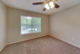 11 Fiddleleaf Court - Photo 15