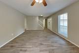 11 Fiddleleaf Court - Photo 2