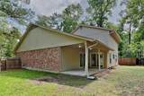 11 Fiddleleaf Court - Photo 20