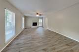 11 Fiddleleaf Court - Photo 3