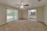 11 Fiddleleaf Court - Photo 9