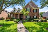 2405 Pebble Lodge Lane - Photo 45