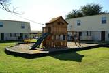 514 Gardens - Photo 2