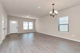 5635 Round Robin Drive - Photo 10