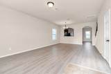 5635 Round Robin Drive - Photo 11