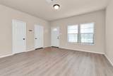 5635 Round Robin Drive - Photo 12