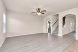 5635 Round Robin Drive - Photo 13