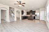 5635 Round Robin Drive - Photo 14