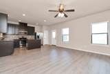 5635 Round Robin Drive - Photo 15