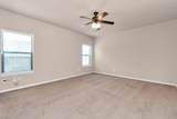 5635 Round Robin Drive - Photo 16