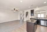 5635 Round Robin Drive - Photo 17