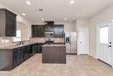 5635 Round Robin Drive - Photo 18