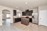 5635 Round Robin Drive - Photo 19