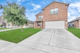 5635 Round Robin Drive - Photo 2