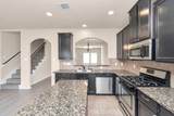 5635 Round Robin Drive - Photo 20