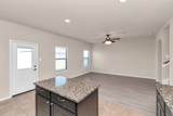 5635 Round Robin Drive - Photo 21