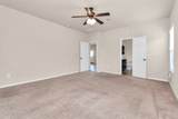 5635 Round Robin Drive - Photo 22