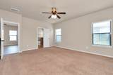 5635 Round Robin Drive - Photo 23