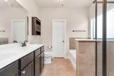 5635 Round Robin Drive - Photo 24