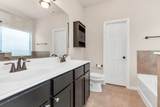 5635 Round Robin Drive - Photo 25