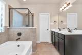 5635 Round Robin Drive - Photo 26