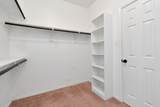 5635 Round Robin Drive - Photo 27