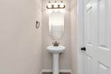 5635 Round Robin Drive - Photo 28