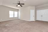 5635 Round Robin Drive - Photo 29