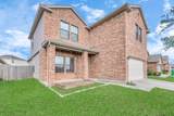 5635 Round Robin Drive - Photo 3