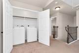 5635 Round Robin Drive - Photo 30