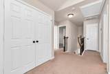 5635 Round Robin Drive - Photo 31