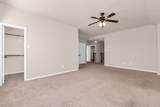 5635 Round Robin Drive - Photo 32