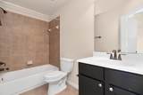 5635 Round Robin Drive - Photo 34