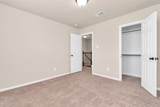 5635 Round Robin Drive - Photo 35