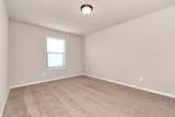 5635 Round Robin Drive - Photo 36