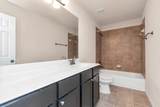 5635 Round Robin Drive - Photo 37