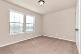 5635 Round Robin Drive - Photo 38