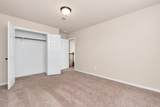 5635 Round Robin Drive - Photo 39