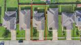 5635 Round Robin Drive - Photo 4