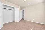 5635 Round Robin Drive - Photo 40