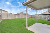 5635 Round Robin Drive - Photo 41