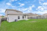 5635 Round Robin Drive - Photo 42