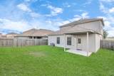 5635 Round Robin Drive - Photo 43
