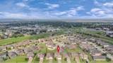 5635 Round Robin Drive - Photo 5