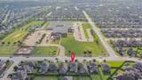 5635 Round Robin Drive - Photo 6