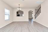 5635 Round Robin Drive - Photo 7