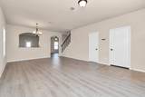 5635 Round Robin Drive - Photo 8
