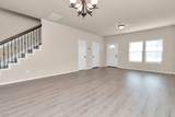 5635 Round Robin Drive - Photo 9