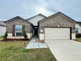 13018 Laura Lake Drive - Photo 1