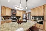 1607 Chappell Hill Street - Photo 12
